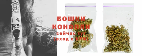 метамфетамин Белокуриха