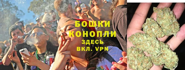 метамфетамин Белокуриха