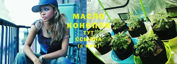 jwh Богородицк