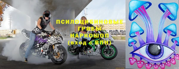 jwh Богородицк