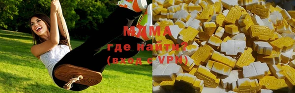 не бодяженный Богданович