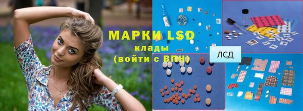 jwh Богородицк