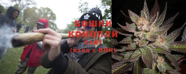 не бодяженный Богданович